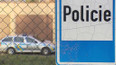 Gang vykrádající rodinné domy jihovýchodně od Prahy