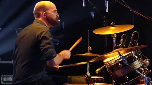 Tříkrálový koncert v Brně