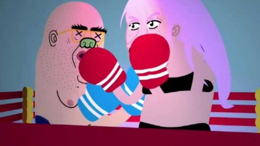 Nový singl kapely Ohm Square