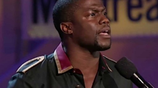 Kdo bude moderovat předávání letošních Oscarů