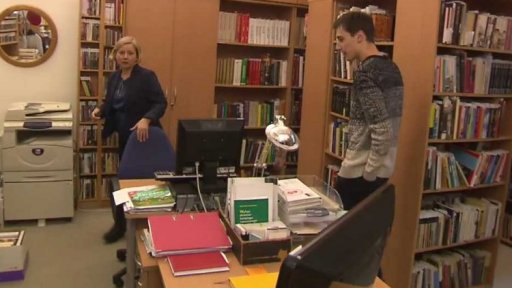 Polsko-český institut slaví sedmdesát let činnosti