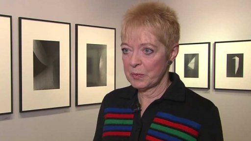 Výstava snímků fotografa Stanislava Tůmy