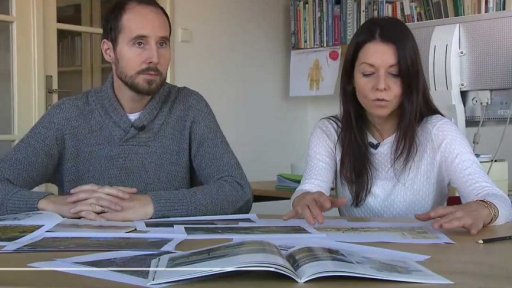 Proměny veřejného prostoru