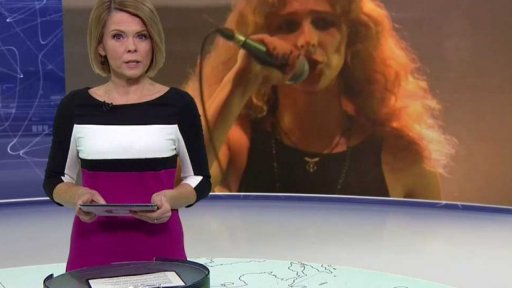 Pussy Riot vystoupí v Praze