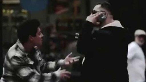 Nový klip kapely Mirai