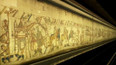 Tapisérie v Bayeux