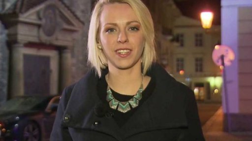 Ticho za Jana Palacha