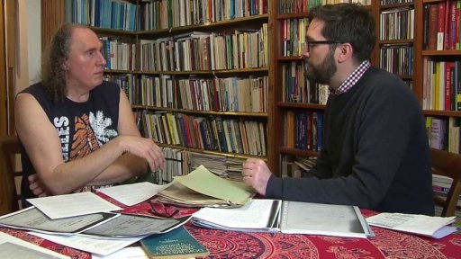 Výtvarné umění a jeho subverzální role v období normalizace