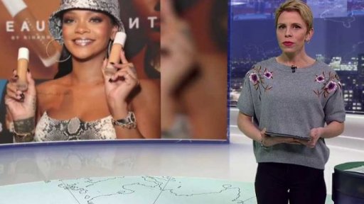 Krátké zprávy z kultury