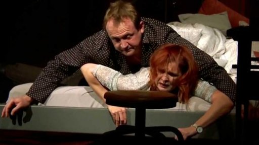 Grand festival smíchu