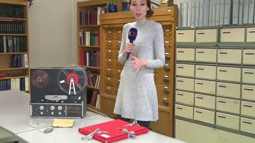 Zhudebněný odkaz Jana Palacha