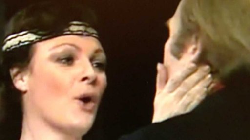 Luděk Munzar: 1933–2019