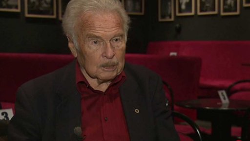 Působení Luďka Munzara v Divadle Viola