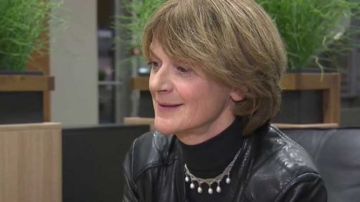 Vzpomínky I. Janžurové a T. Medvecké