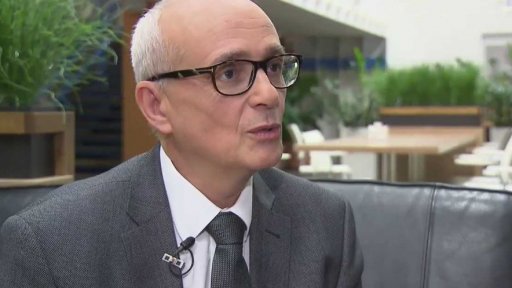 Cena Nadace manželů Munzarových