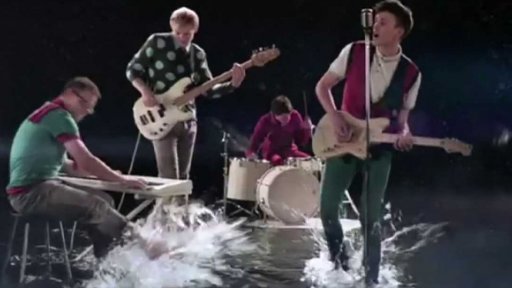 Vítěz českého kola Eurovize