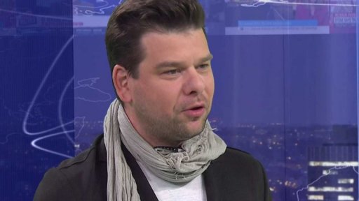 Světový úspěch českého kvarteta