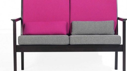 Nominace na ceny Czech Grand Design