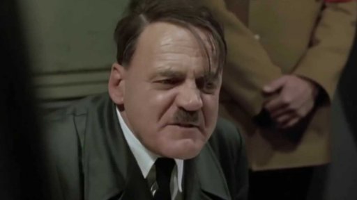 Zemřel herec Bruno Ganz