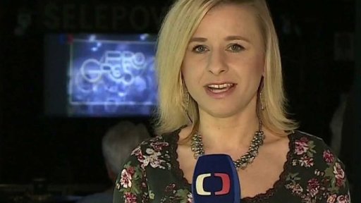 Dokument Dialog s Progresem