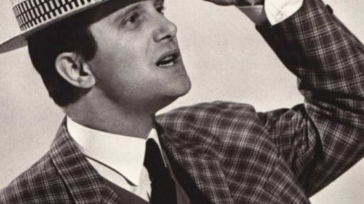 Čtrnáct semaforských písniček v jazzovém aranžmá