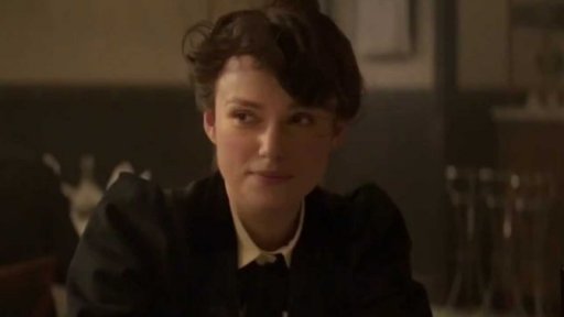 Film o spisovatelce Colette