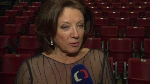 Ceny Jantar v Moravskoslezském kraji