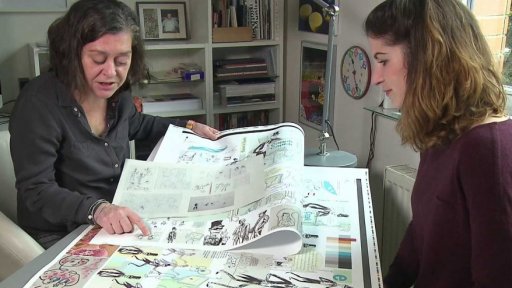 Čapek a Čapek i pro školáky