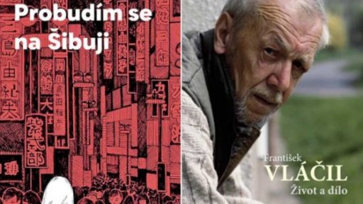 Magnesia Litera 2019