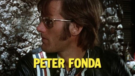 Herec Peter Fonda zahájí letošní Febiofest