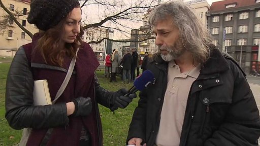 POPO – verše na ostravských popelnicích