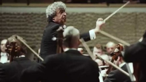 Krátké zprávy z kultury