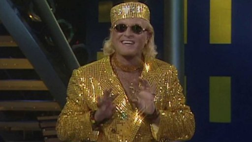 Zemřel Daniel Nekonečný