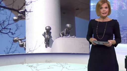 Přehled krátkých zpráv