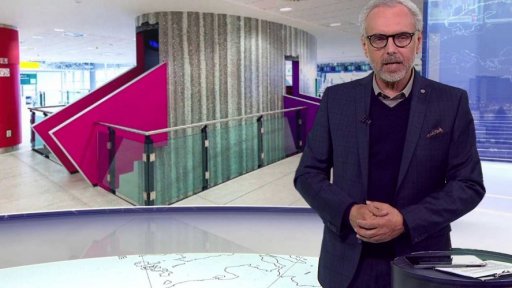 Přehled krátkých zpráv