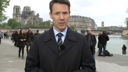 Náledky ničivých plamenů