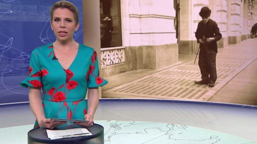 Přehled krátkých zpráv