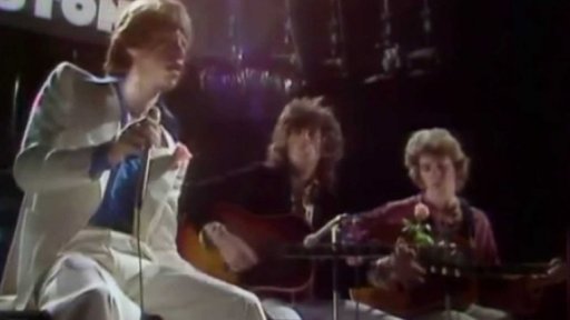 Přehled krátkých zpráv