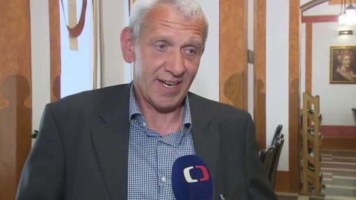 Festival Český Krumlov