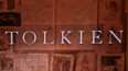 Film o Tolkienovi