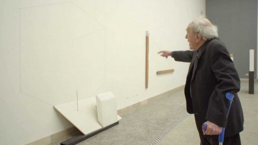 Začalo biennale v Benátkách