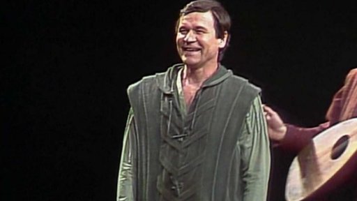 Role Václava Postráneckého