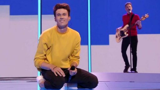 Lake Malawi postoupili