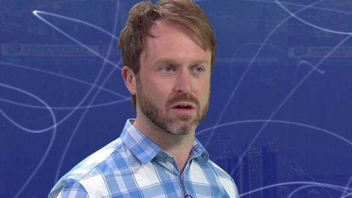 Koncert Pražské filharmonického sboru na Pražském jaru