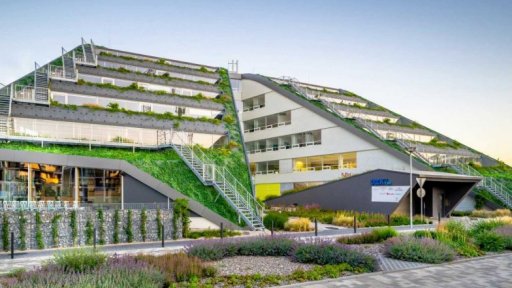 Festival Open House Praha