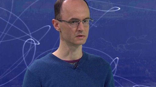 Ukázka nové skladby Hypnos na Pražském jaru