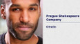 Letní shakespearovské slavnosti