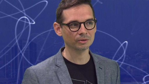 Skladba Overheating na Pražském jaru