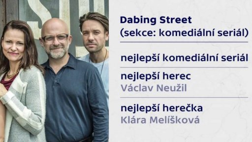 Festival filmové a televizní tvorby