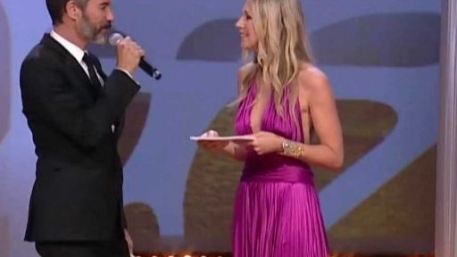 Rozhovor s kreativním producentem Michalem Reitlerem